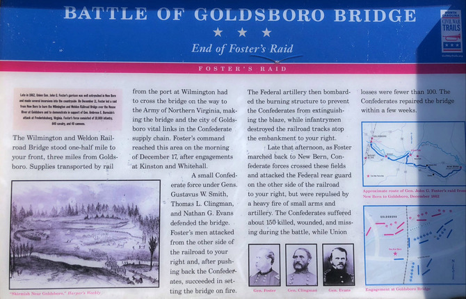 12_battle of goldsboro bridge - 12-17-1862.jpg