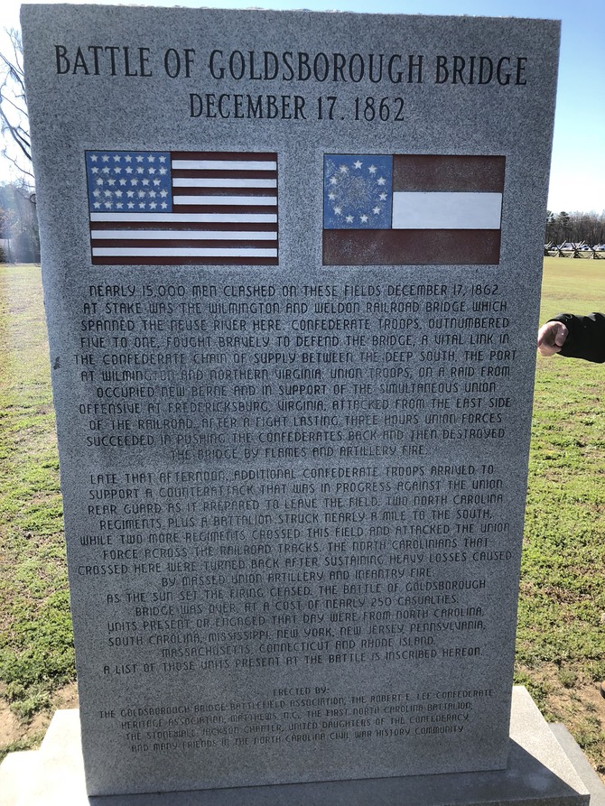 16_goldsboro bridge - battle monument.jpg